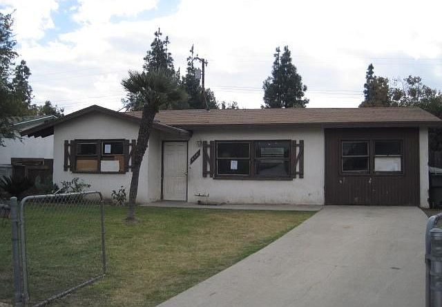 1st image of 610 E De Anza Ave