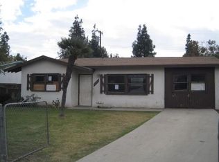 610 E De Anza Ave, Ontario, CA 91761