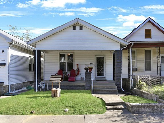 3rd image of 1031 N 3rd Ave