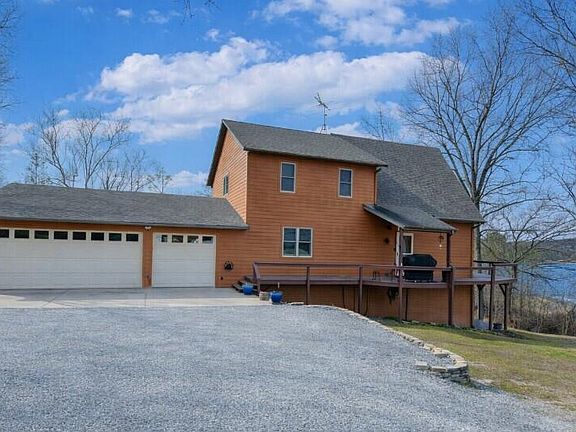 3rd image of 26141 Farm Road 1215
