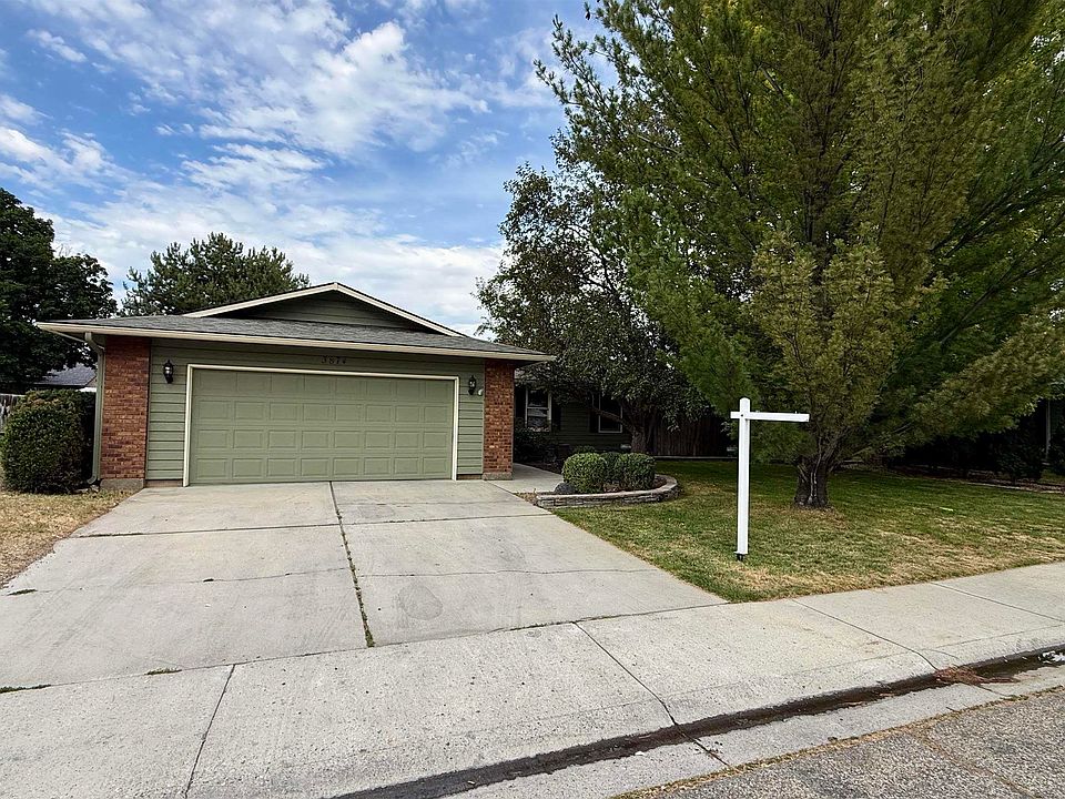 1st image of 3874 N Bryson Way