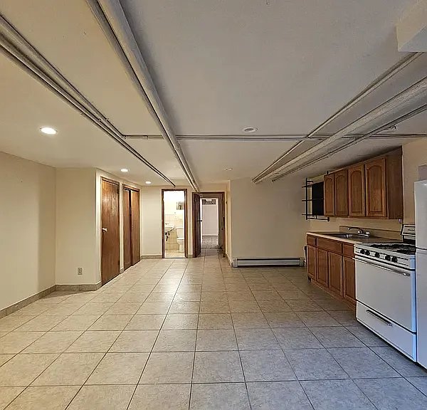 20-68 32nd St #1 — Photo 3