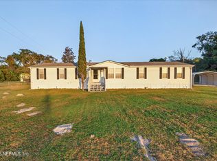 5373 Us Highway 17 Grn, Green Cove Springs, FL 32043