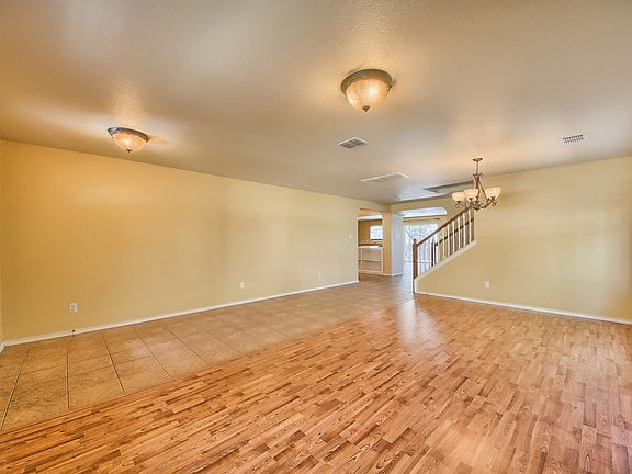 2nd image of 8030 Cooper Corral
