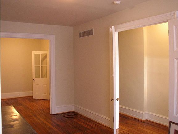 2nd image of 408 Fairmount Ave #1