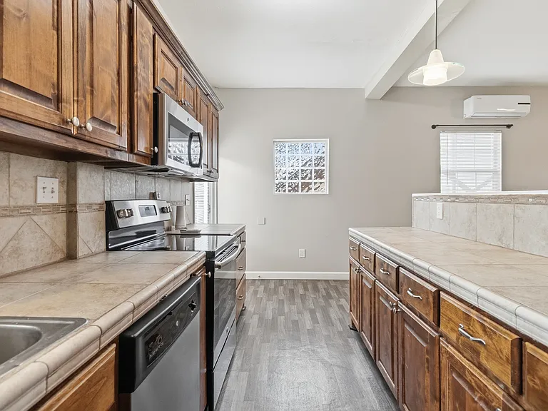 9140 Sailfish Dr — Photo 20