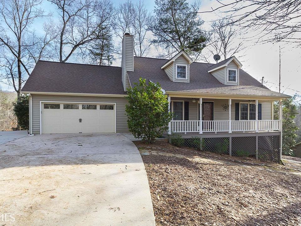 1st image of 72 Acorn Dr