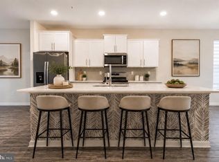 7771 Venice Ln, Severn, MD 21144