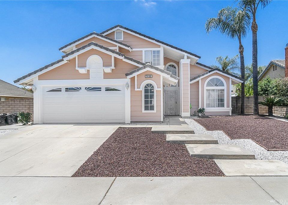 1st image of 7480 Periwinkle Dr