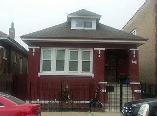 6212 S Richmond St, Chicago, IL 60629