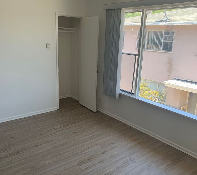 p1422 14226 Pearl St Santa Monica CA Zillow