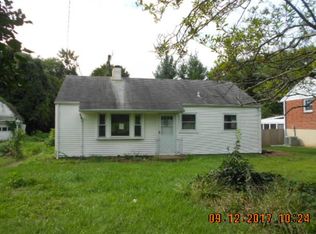 2008 Telegraph Rd, Wilmington, DE 19808