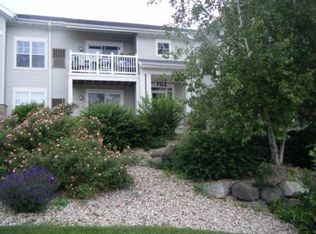 702 Herndon Dr APT 103, Madison, WI 53718