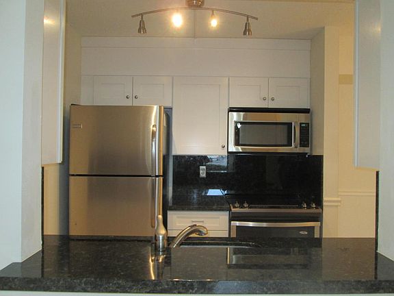 5th image of 6328 Chasewood Dr #6-C