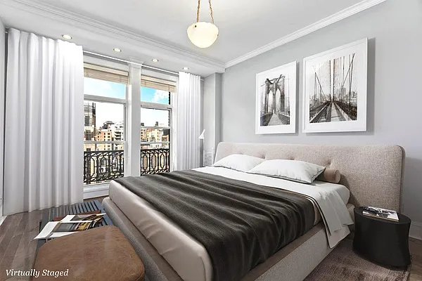 Sold by Citi Habitats | media 2