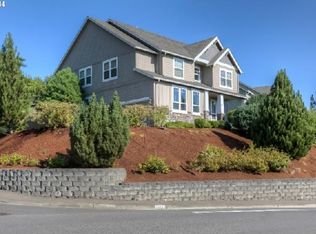 1610 Sisters Way NW, Salem, OR 97304