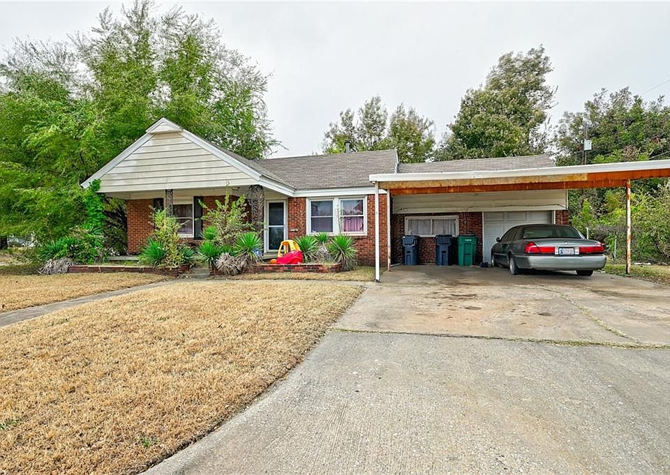 1st image of 1105 Carverdale Dr