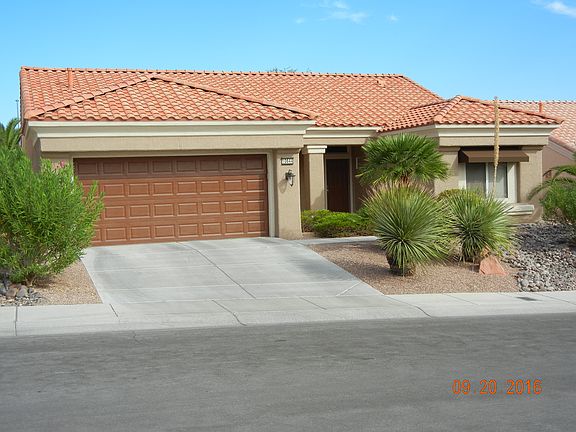 2nd image of 10644 Clarion Ln