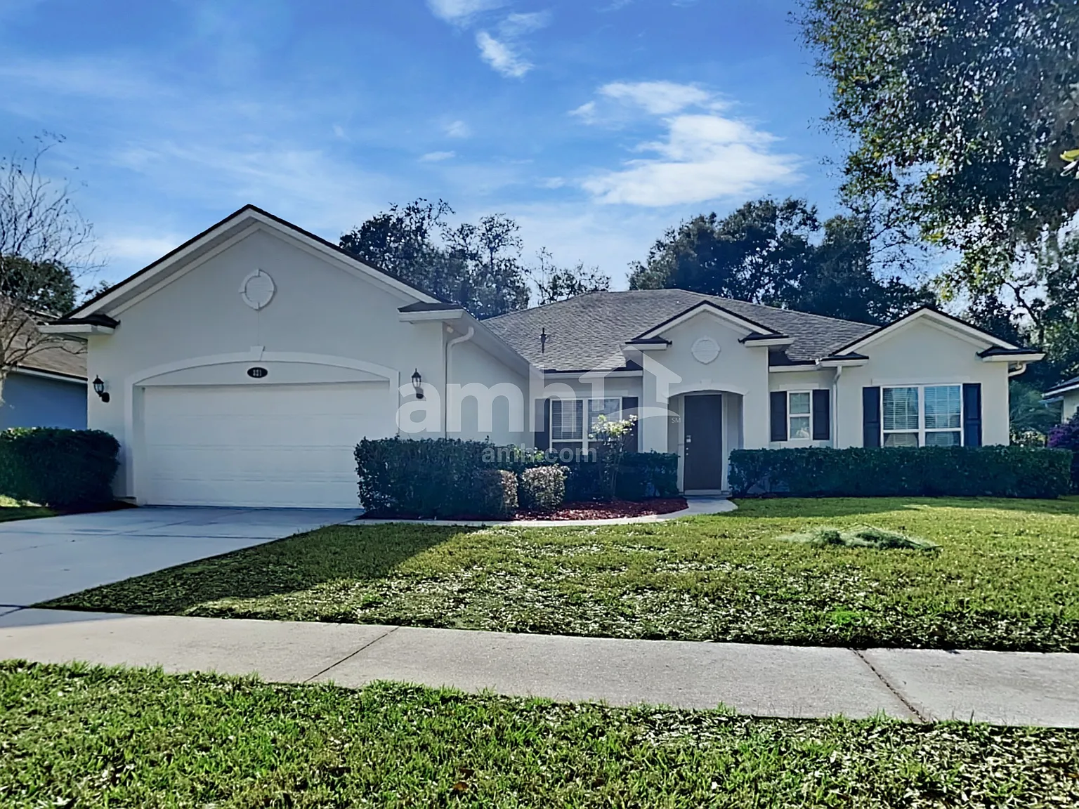 4 bed, 4.0 bath, 2612 sqft, $3,100 — Photo 1