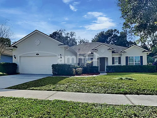 321 Gianna Way Photo 1 321 Gianna Way Photo 1