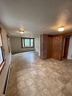37 Richmondville Ave #1 — Photo 3