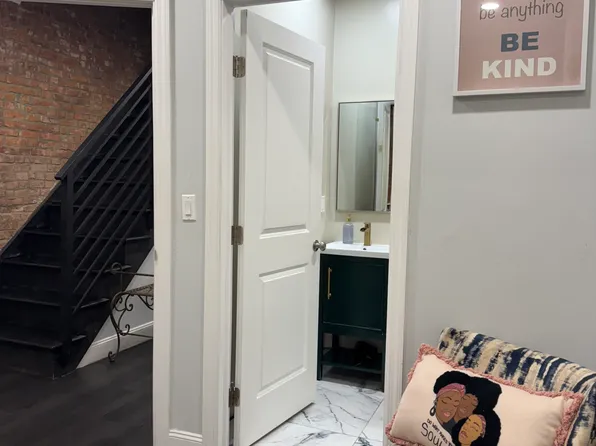 812 Ocean Avenue image 30 of 47