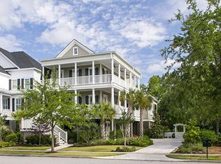 1376 Smythe St, Charleston, SC 29492