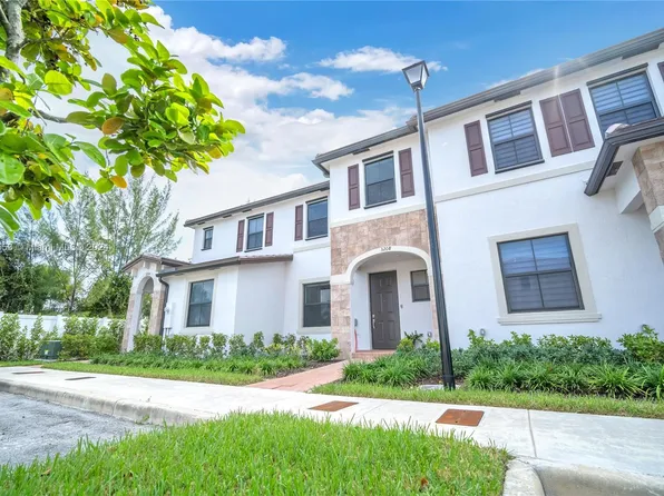 3208 W 114th Ter, Hialeah, FL 33018