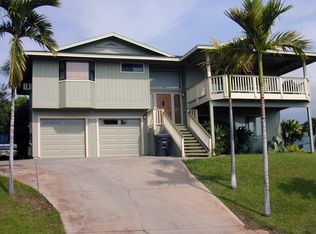 2585 Omiko Pl, Kihei, HI 96753