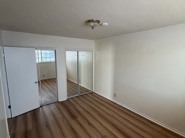 1001 Hammond St — Photo 14