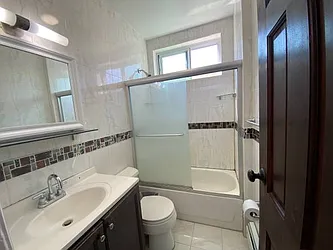 Rented by Highline Residential