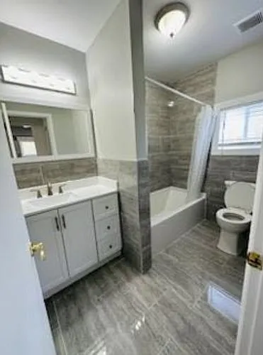 133 Greenwell Ct — Photo 13