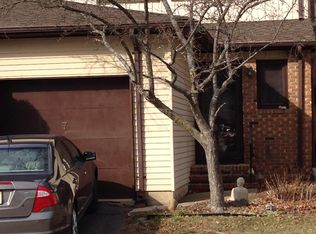 7 Sherwood Ct, Flemington, NJ 08822
