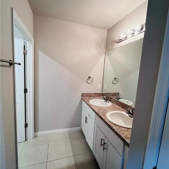 10601 Crossback Ln — Photo 28