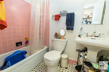 Rented by Highline Residential