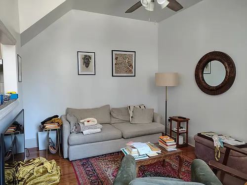 424 Degraw St #1 Photo 1