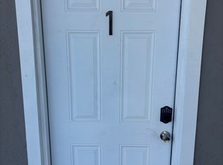 395 Umbarger Rd #1/3, San Jose, CA 95111