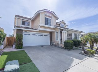7099 Marino Pl, Rancho Cucamonga, CA 91701