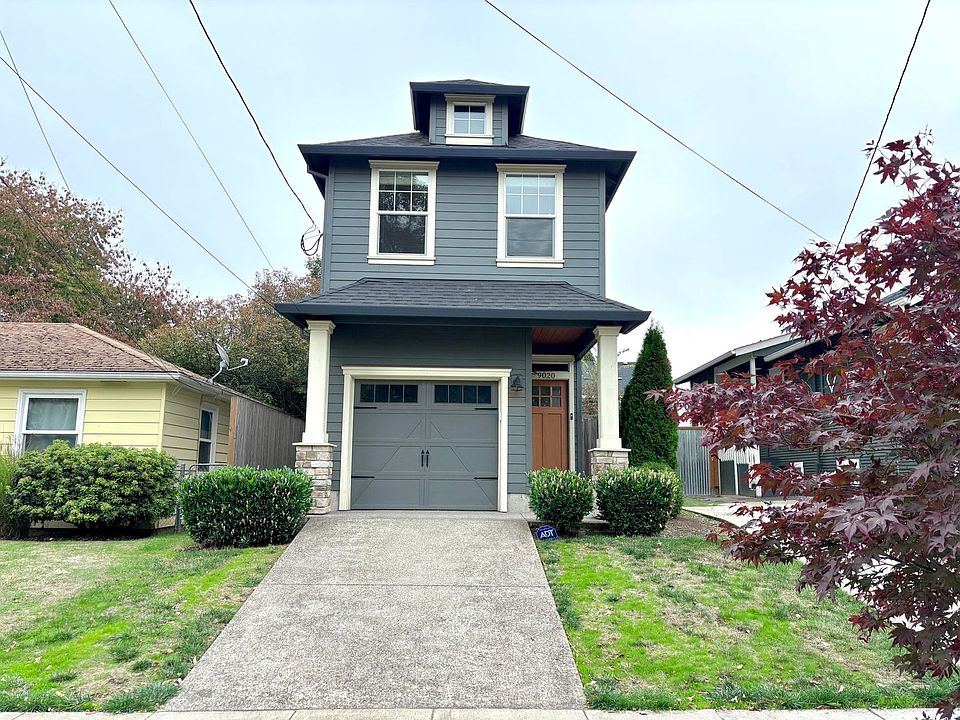 1st image of 9020 N Oswego Ave