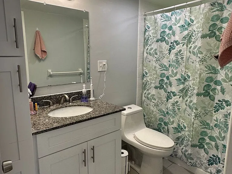 121 Tremont St #420 — Photo 21
