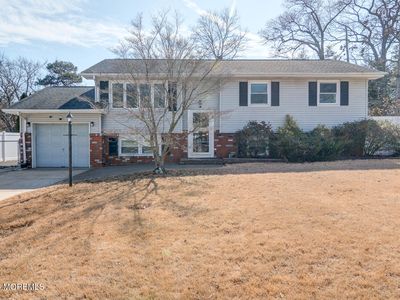 949 Utah Drive, Toms River, NJ, 08753