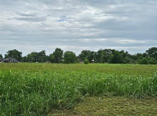 21 Wrangler Bnd LOT 21, Angleton, TX 77515
