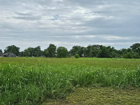21 Wrangler Bnd Lot 21, Angleton, TX 77515