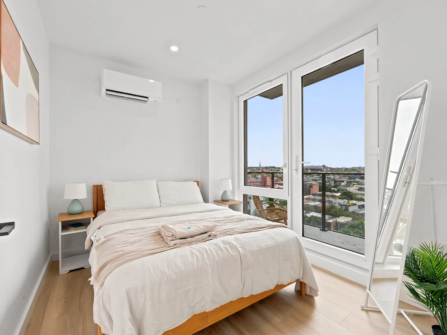 74 Saint Marks Place — Photo 3