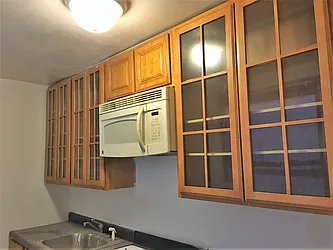 Rented by Lang Realty LLC