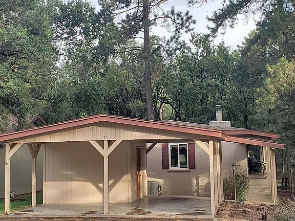 5th image of 176 Meander Dr