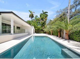 899 NE 71st St, Miami, FL 33138