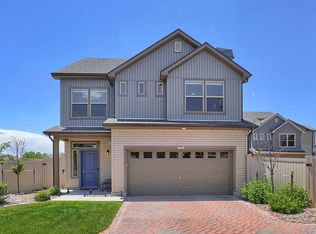 19090 E 54th Pl, Denver, CO 80249