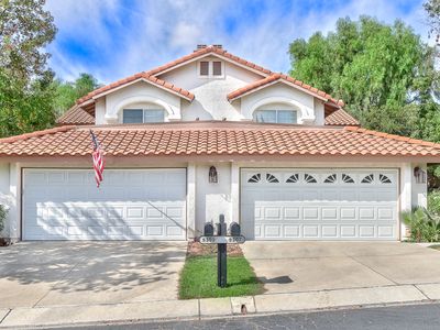 5303 Mark Ct, Agoura Hills, CA, 91301