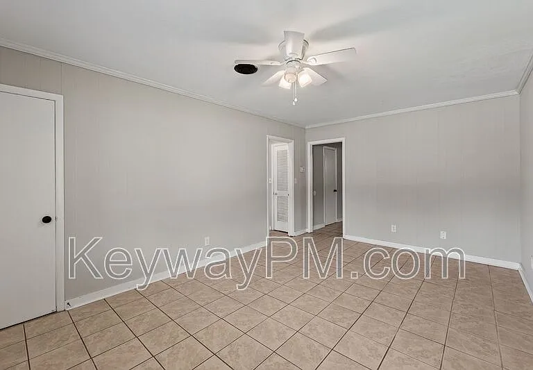 2012 Wrightsboro Rd — Photo 4